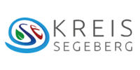 Wartungsplaner Logo Kreis SegebergKreis Segeberg